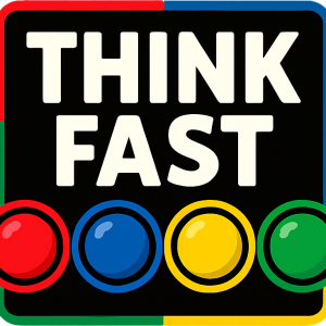 Think Fast